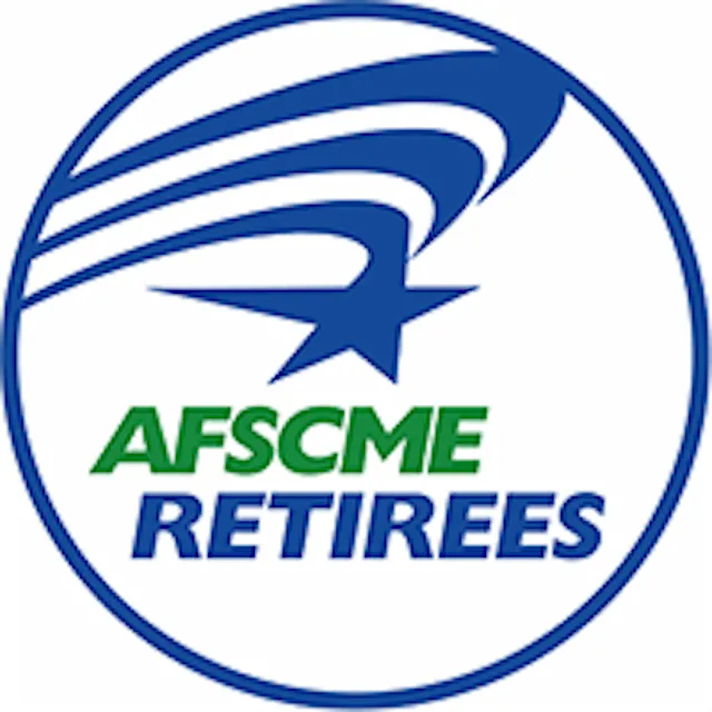 afscme_retirees_logo_200x200_3.png