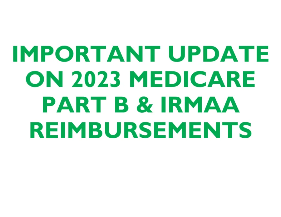 irmma-2.png