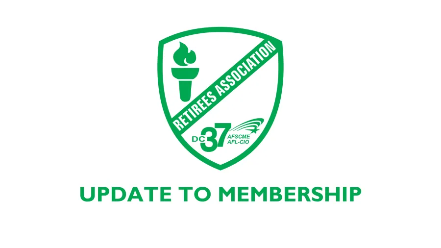 update_to_membership.png