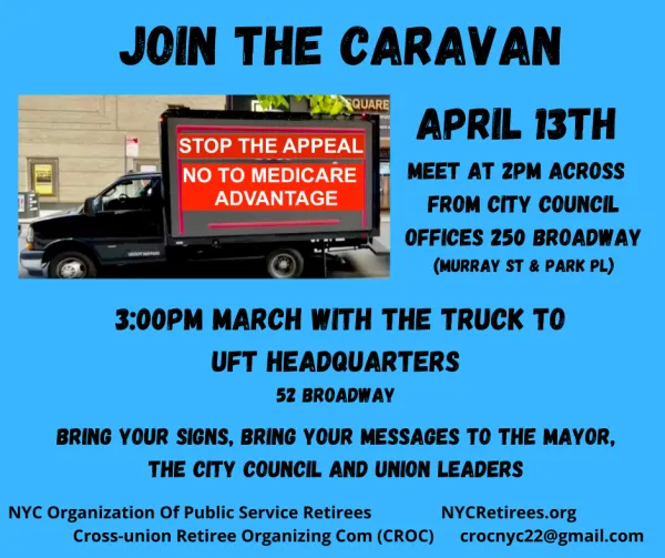 No-to-Medicare-Advantage-April_2022