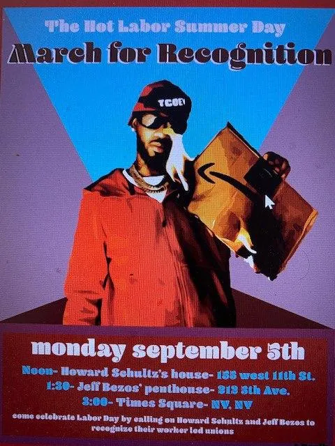 Sept 5 Amazon Labor Union.jpg