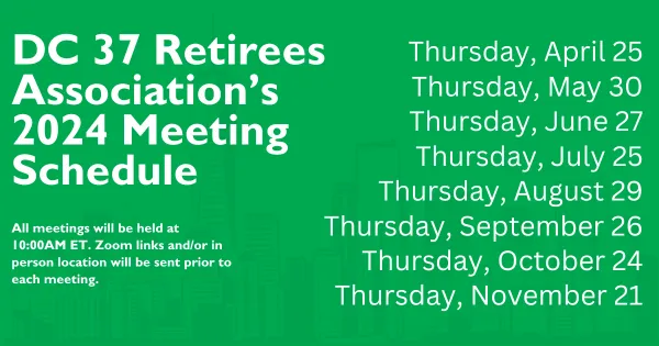 membership_meeting_schedule.png