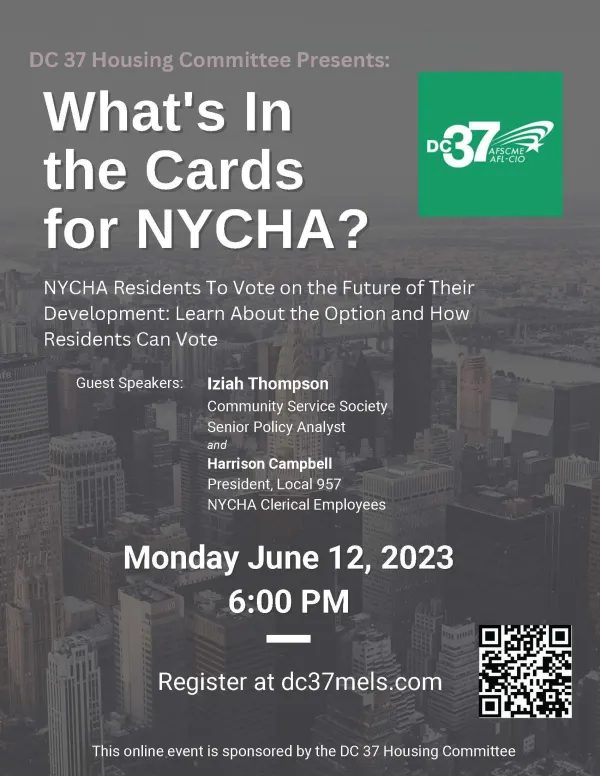 nycha-6-11-23.jpeg